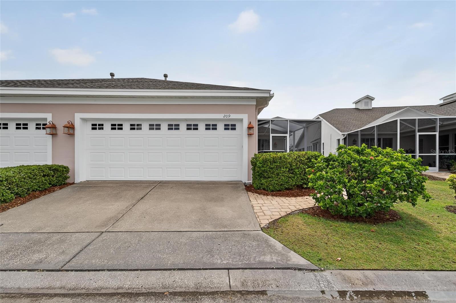 Image 46 of 76 For 209 Sela Cove Circle