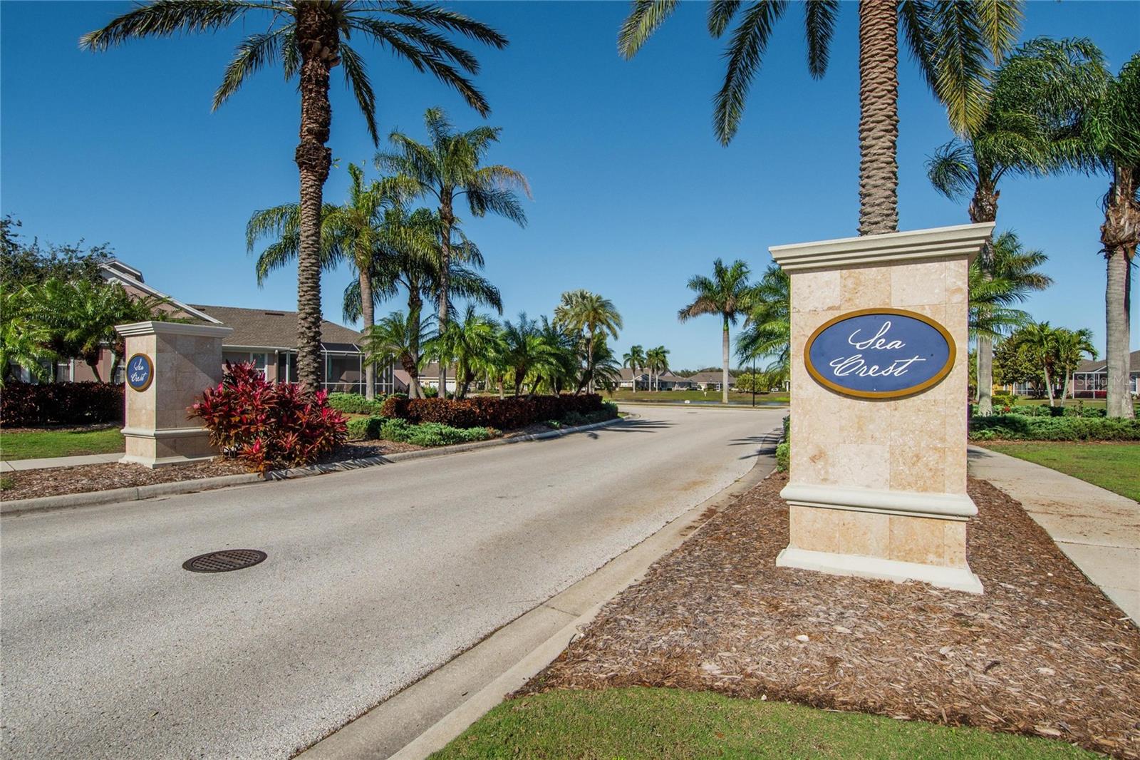 Image 57 of 76 For 209 Sela Cove Circle