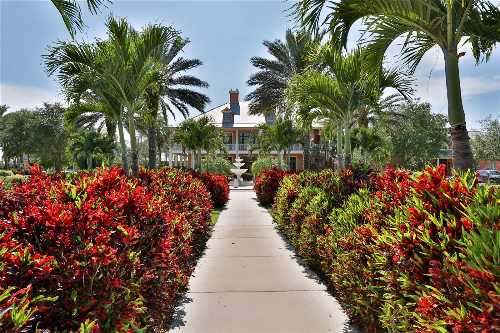 Image 59 of 76 For 209 Sela Cove Circle