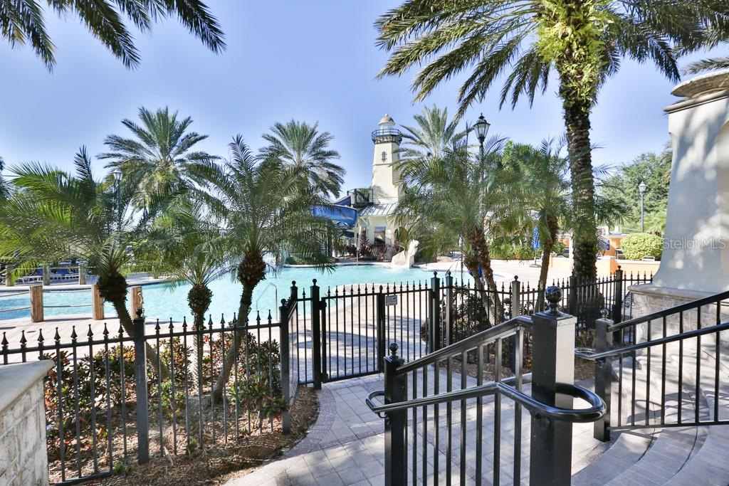 Image 60 of 76 For 209 Sela Cove Circle