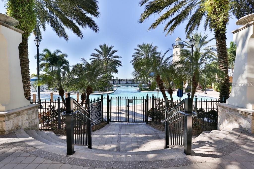 Image 61 of 76 For 209 Sela Cove Circle