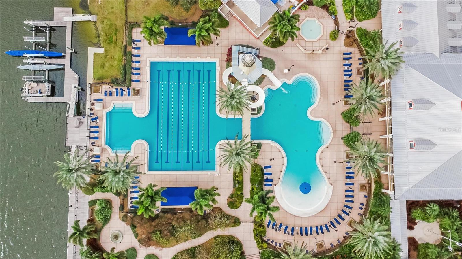 Image 63 of 76 For 209 Sela Cove Circle