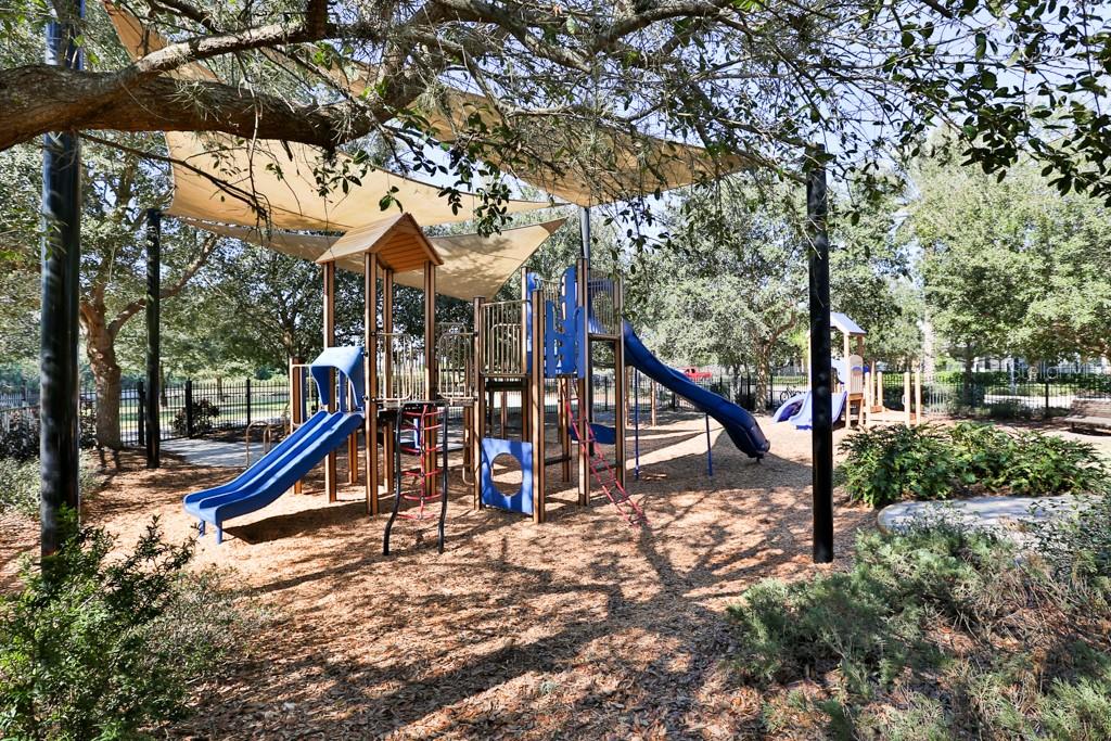 Image 71 of 76 For 209 Sela Cove Circle