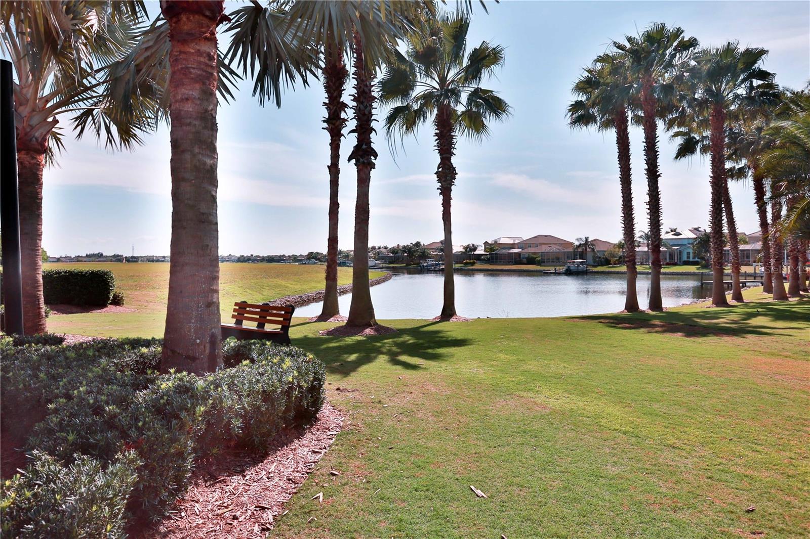 Image 74 of 76 For 209 Sela Cove Circle