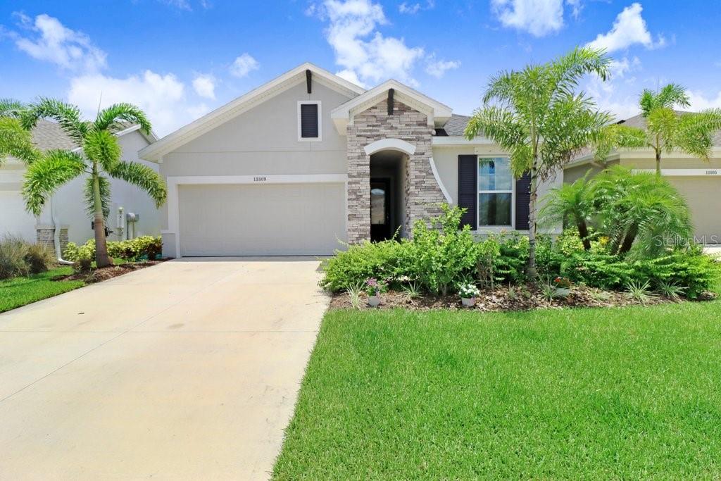 Details for 11809 Catawba Cove, PARRISH, FL 34219