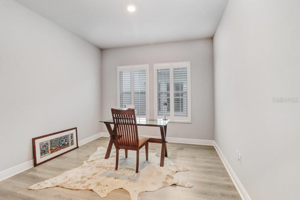 Image 18 of 32 For 11809 Catawba Cove