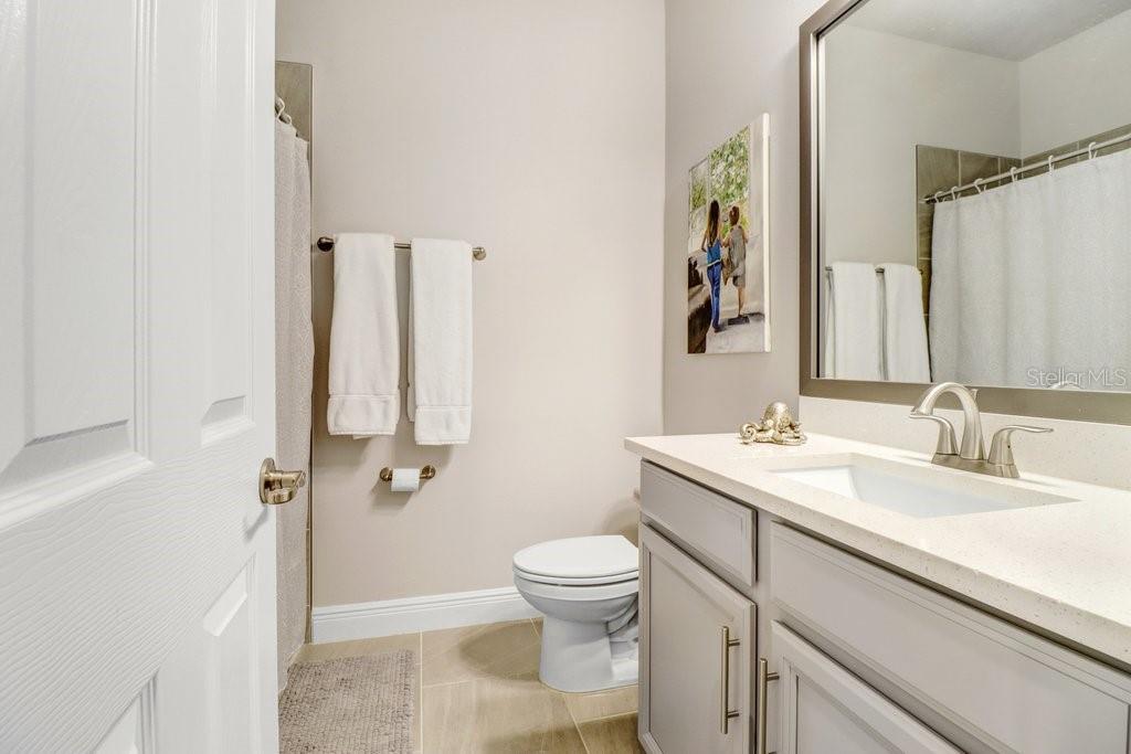 Image 21 of 32 For 11809 Catawba Cove