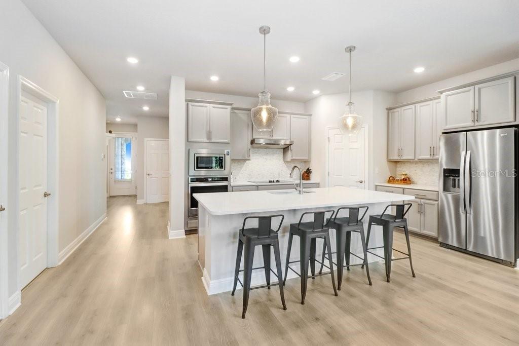 Image 4 of 32 For 11809 Catawba Cove