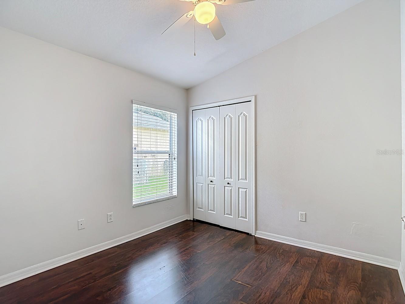 Image 11 of 31 For 12519 White Bluff Road