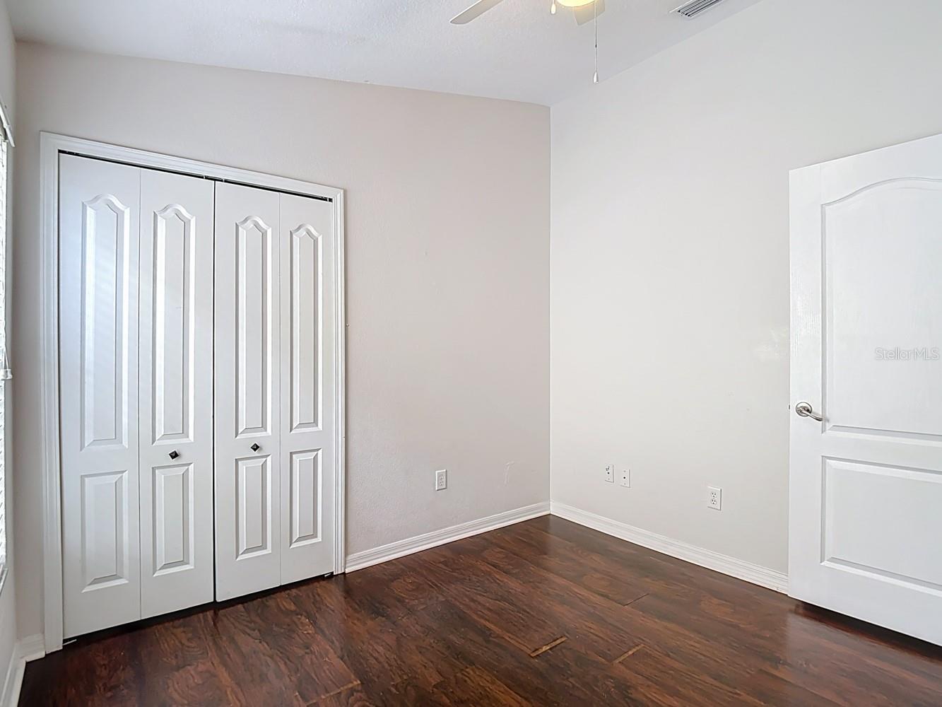 Image 12 of 31 For 12519 White Bluff Road