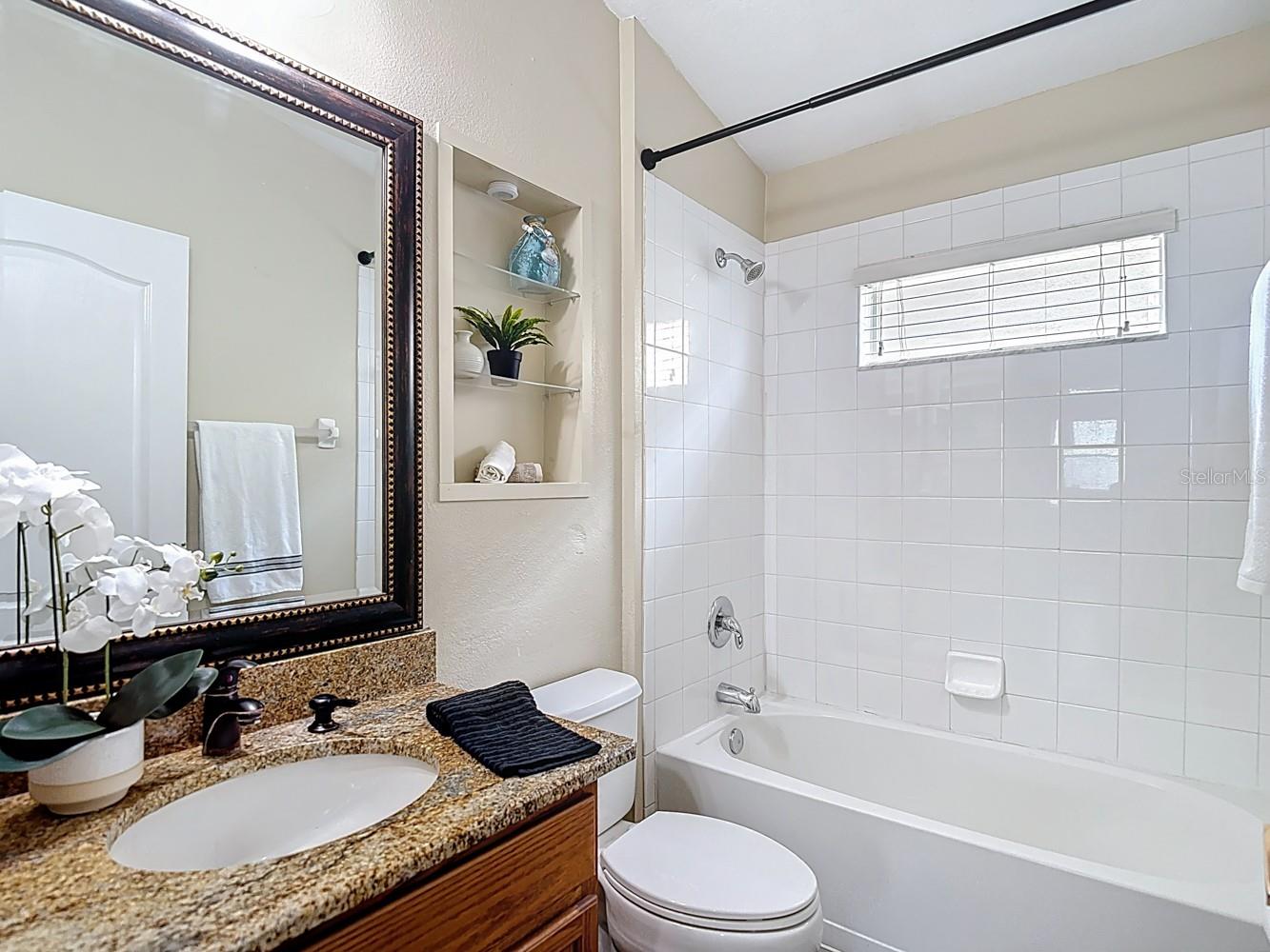 Image 13 of 31 For 12519 White Bluff Road