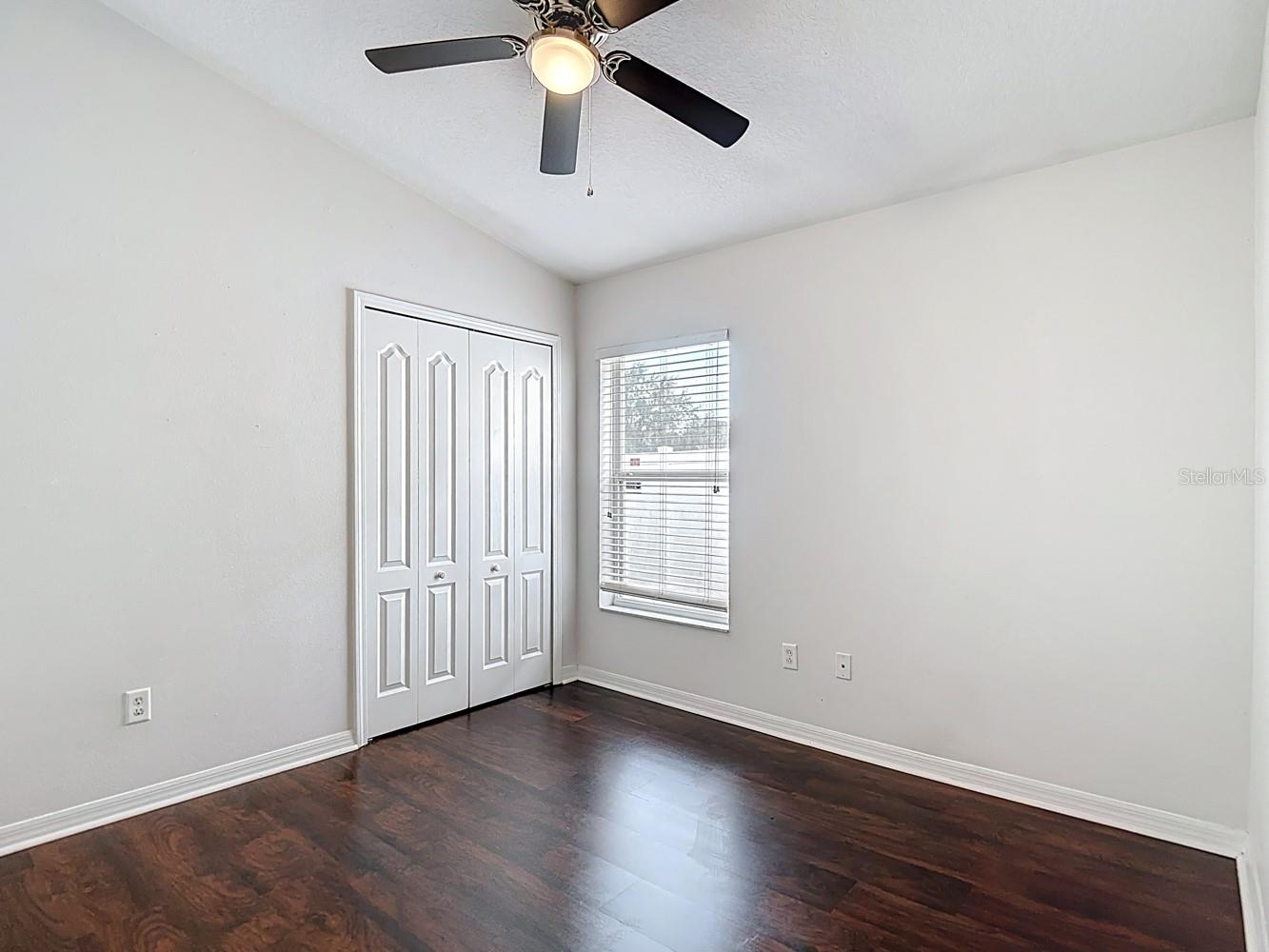 Image 14 of 31 For 12519 White Bluff Road