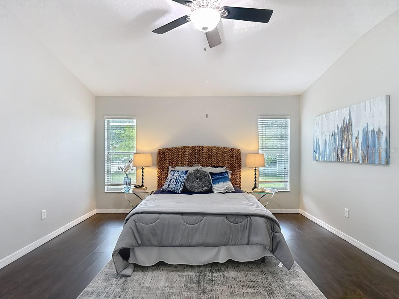 Image 17 of 31 For 12519 White Bluff Road