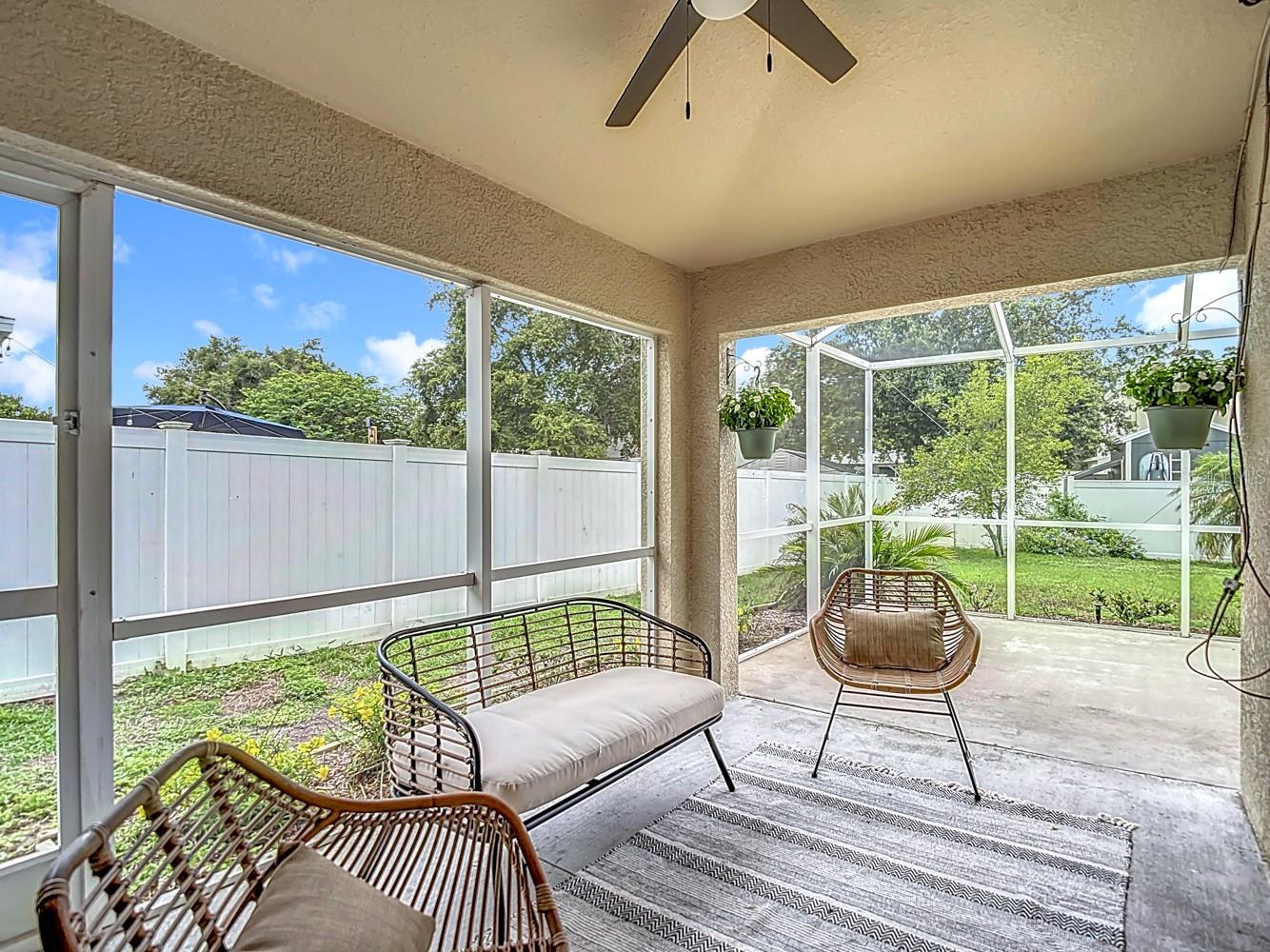 Image 22 of 31 For 12519 White Bluff Road