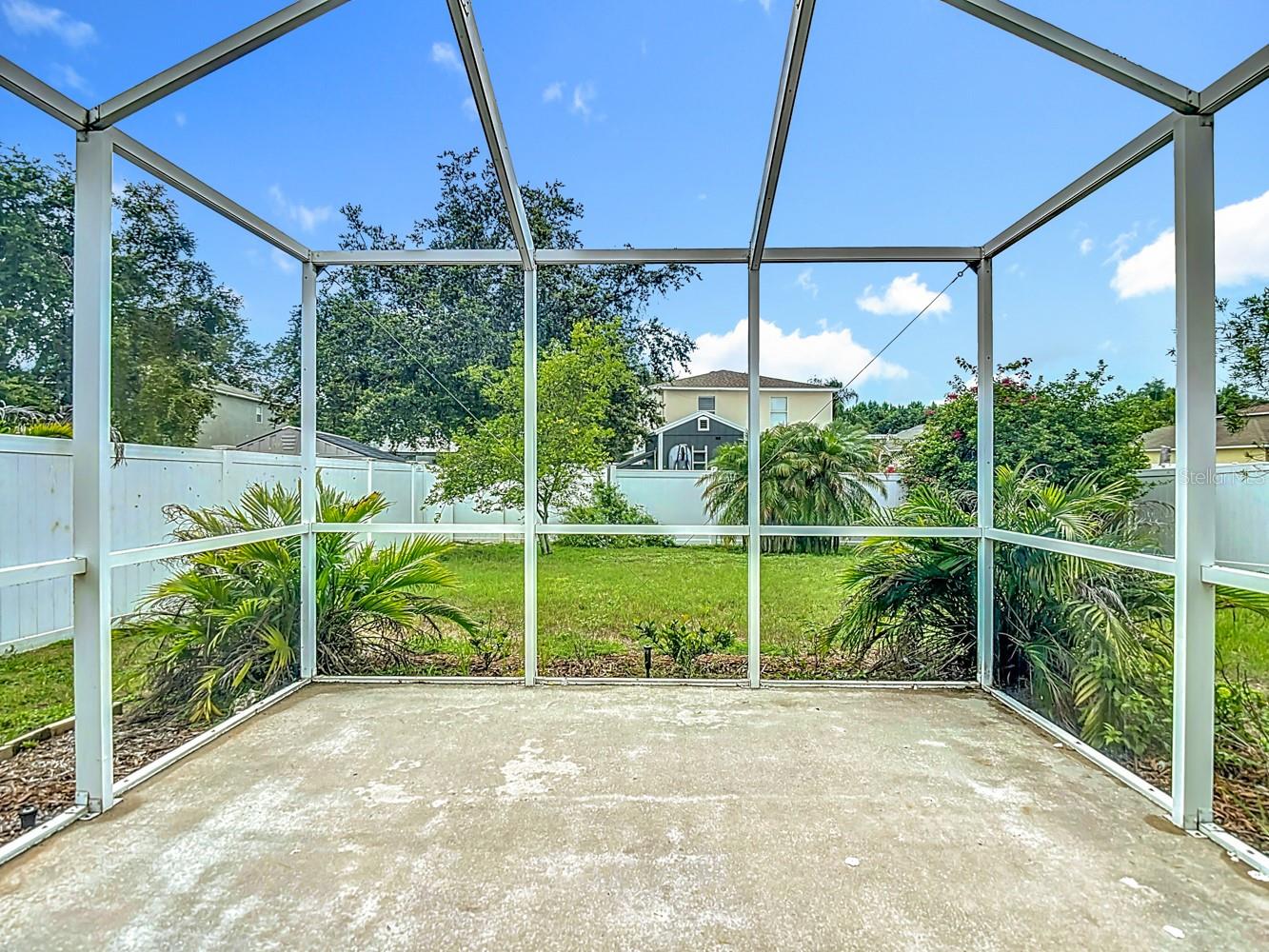 Image 23 of 31 For 12519 White Bluff Road