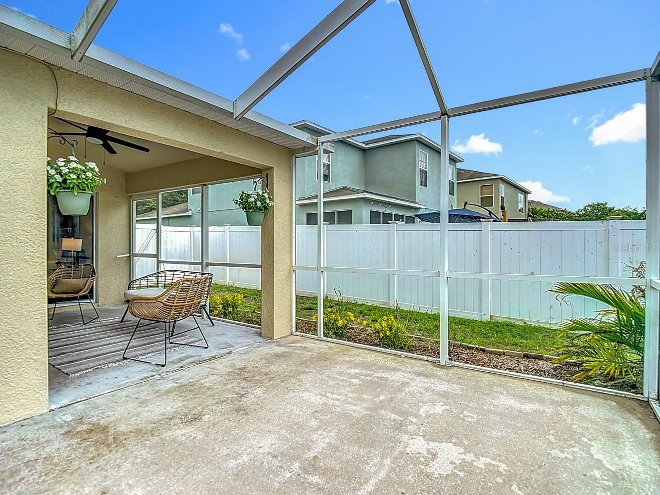 Image 24 of 31 For 12519 White Bluff Road
