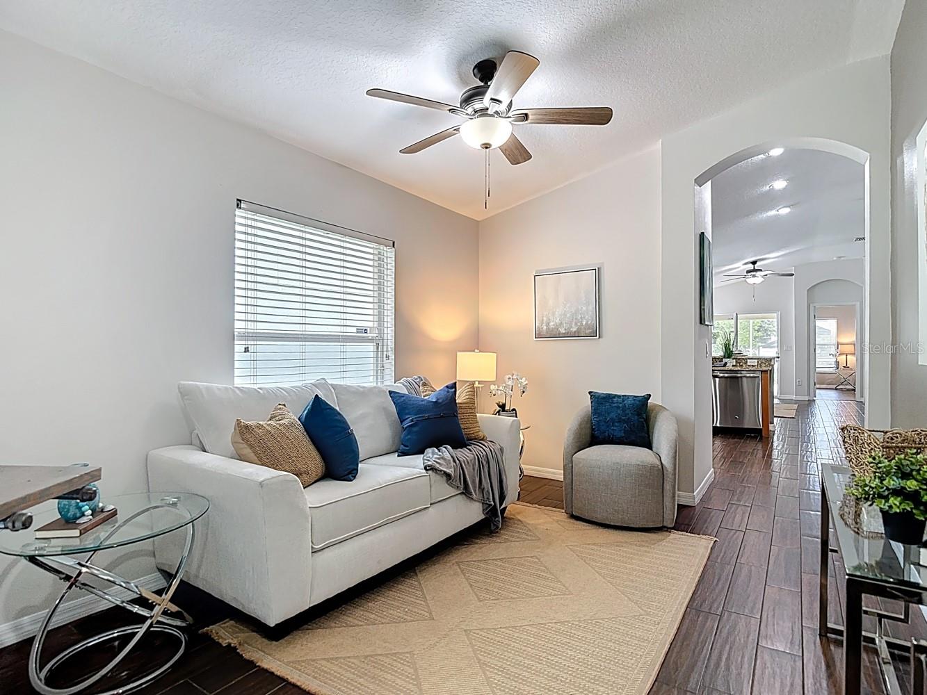 Image 3 of 31 For 12519 White Bluff Road