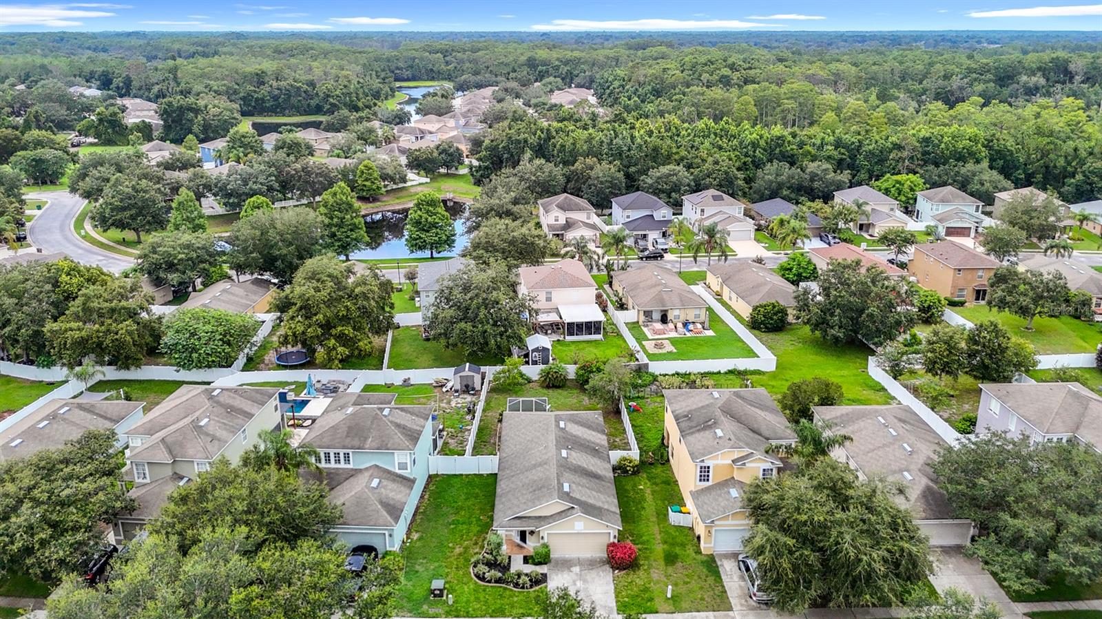 Image 31 of 31 For 12519 White Bluff Road