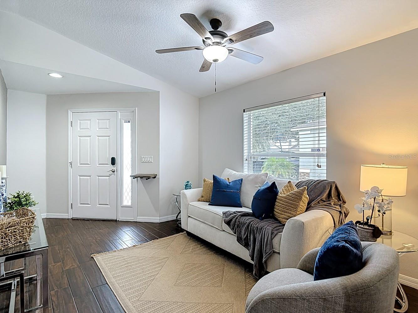 Image 4 of 31 For 12519 White Bluff Road