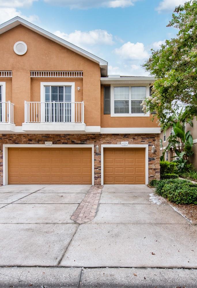 Details for 7001 Interbay Boulevard 121, TAMPA, FL 33616