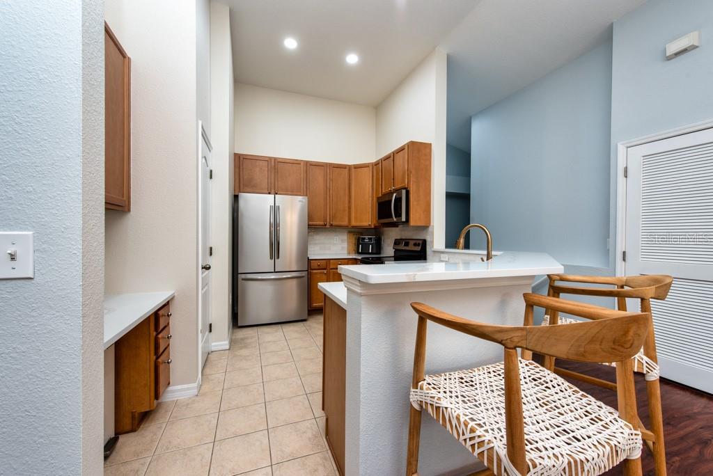 Image 10 of 26 For 7001 Interbay Boulevard 121