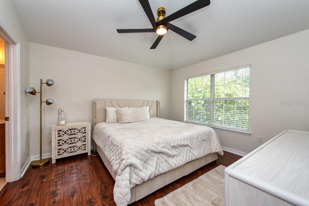 Image 14 of 26 For 7001 Interbay Boulevard 121