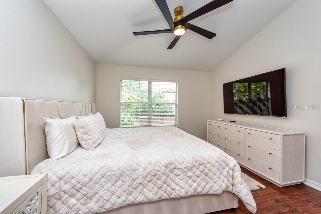 Image 16 of 26 For 7001 Interbay Boulevard 121