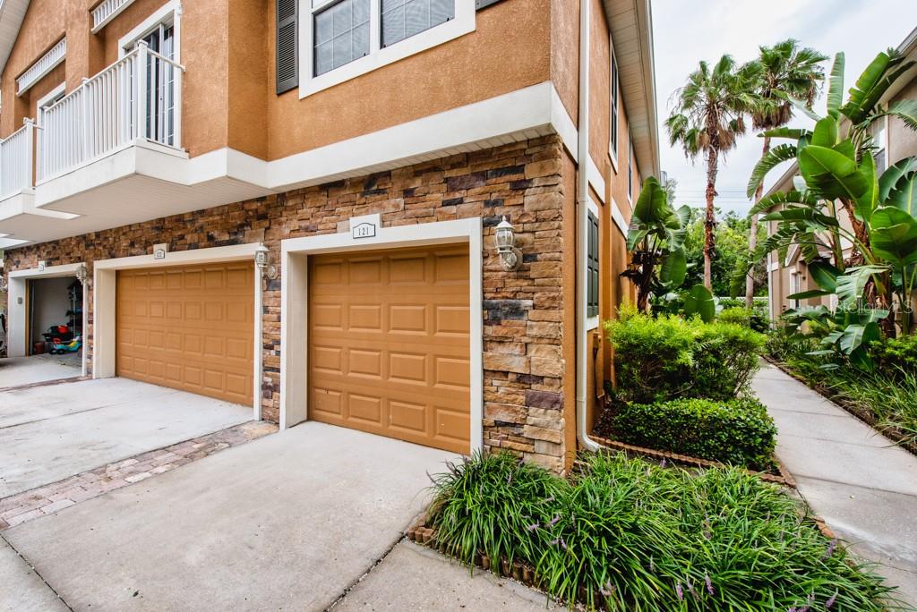Image 2 of 26 For 7001 Interbay Boulevard 121