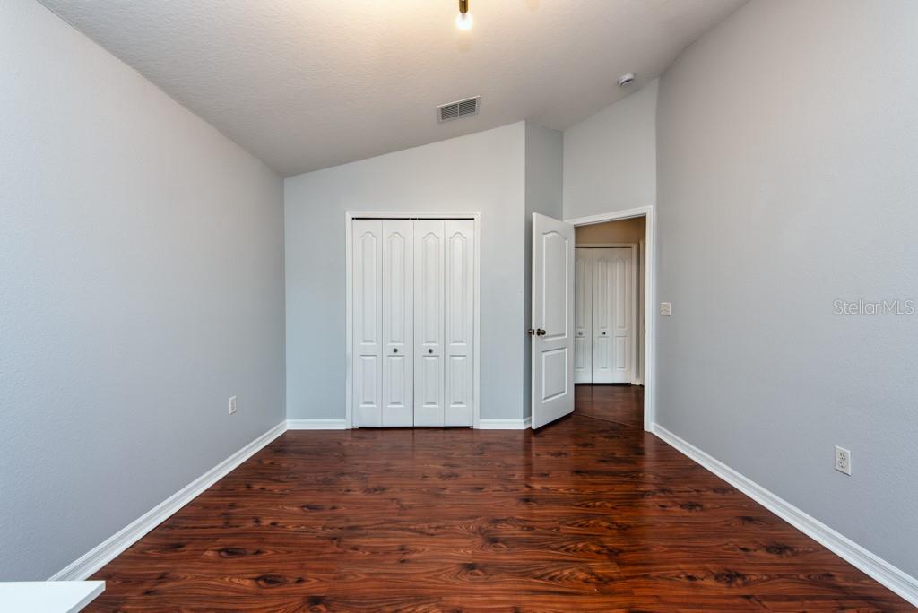 Image 20 of 26 For 7001 Interbay Boulevard 121