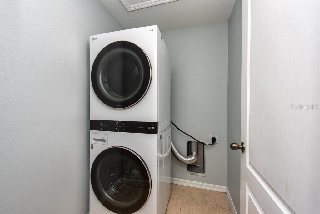 Image 22 of 26 For 7001 Interbay Boulevard 121