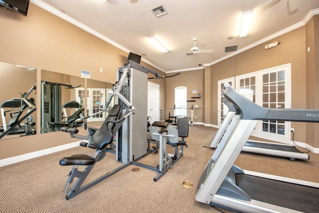 Image 25 of 26 For 7001 Interbay Boulevard 121