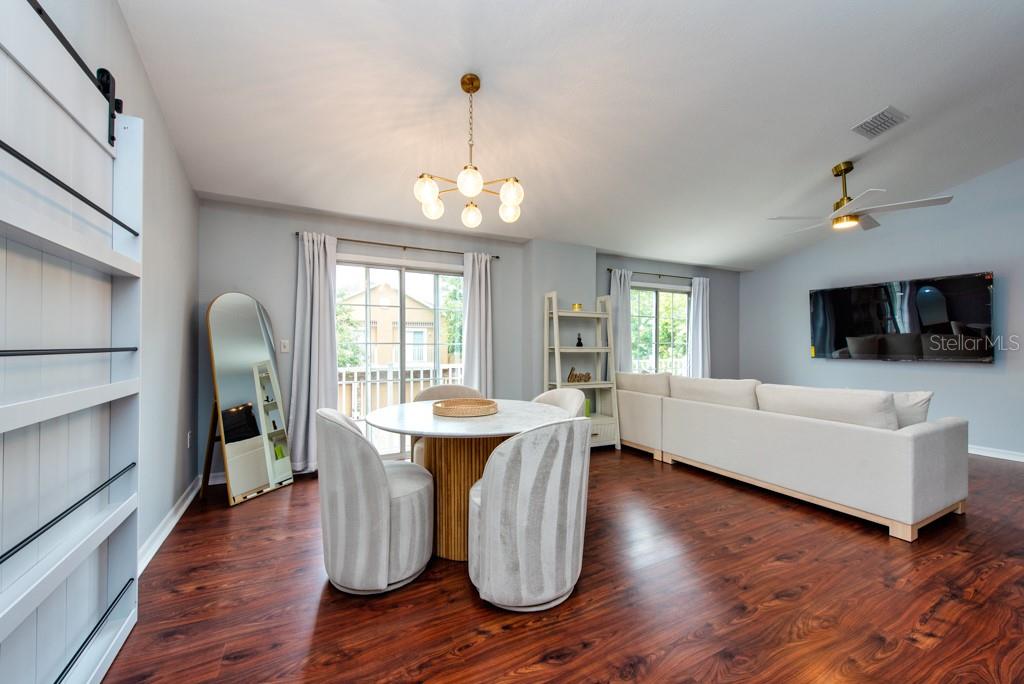 Image 4 of 26 For 7001 Interbay Boulevard 121