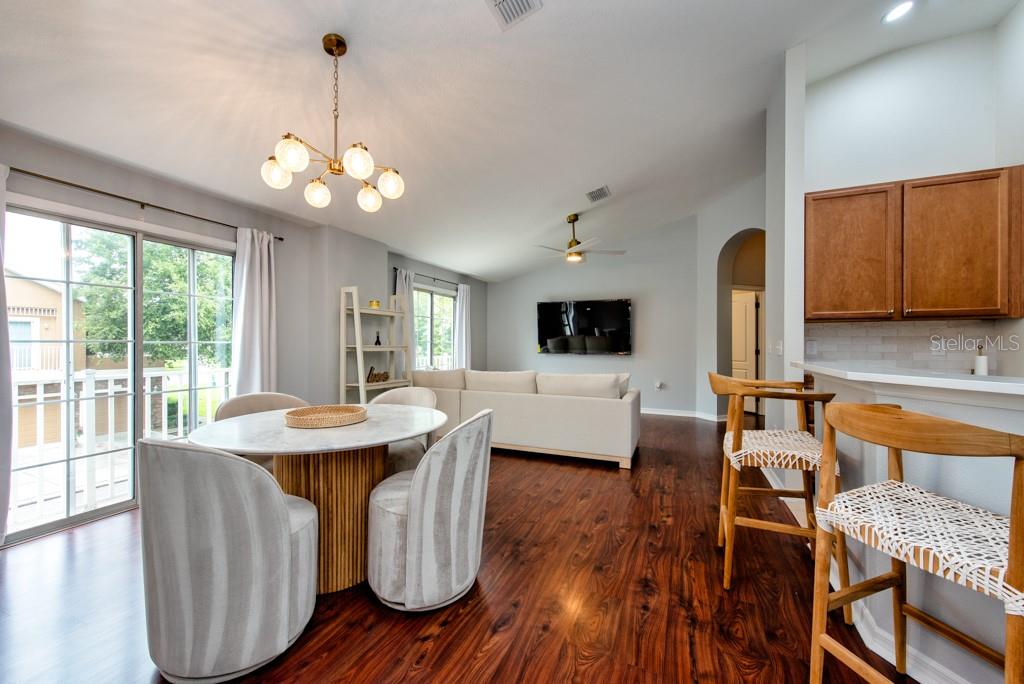 Image 5 of 26 For 7001 Interbay Boulevard 121