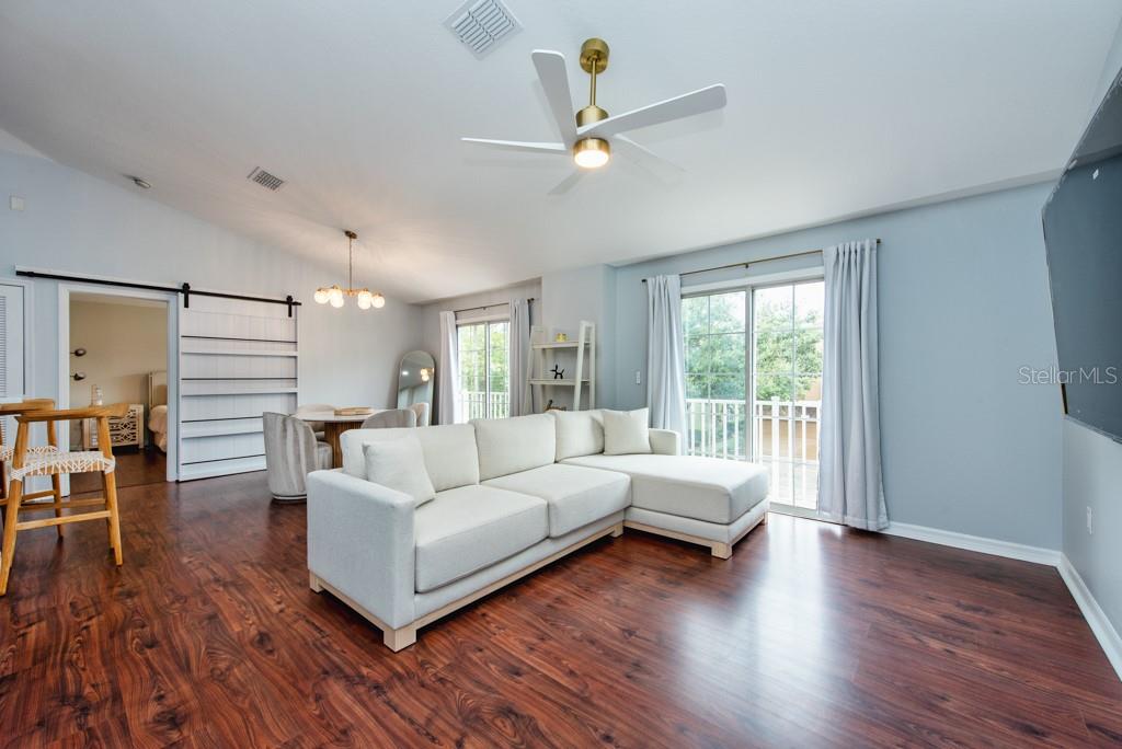 Image 6 of 26 For 7001 Interbay Boulevard 121