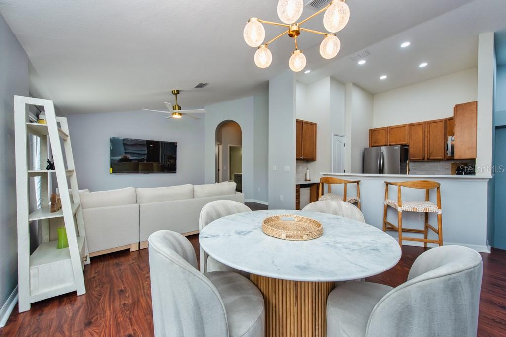 Image 8 of 26 For 7001 Interbay Boulevard 121