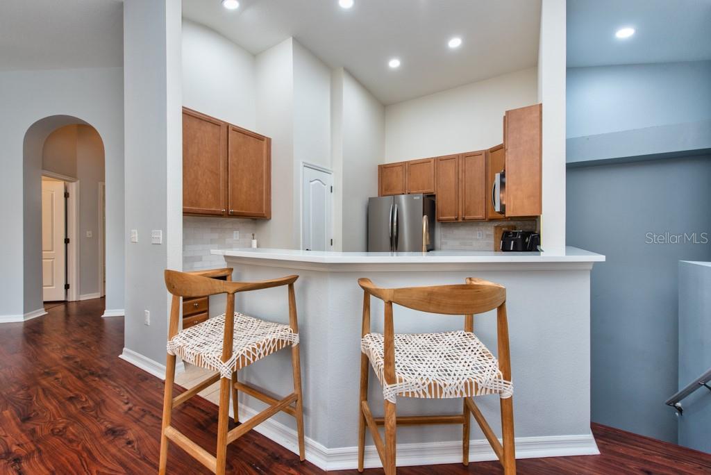 Image 9 of 26 For 7001 Interbay Boulevard 121
