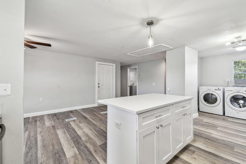 Image 12 of 40 For 38323 11th Avenue