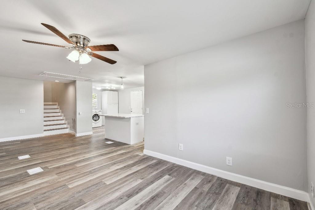 Image 13 of 40 For 38323 11th Avenue