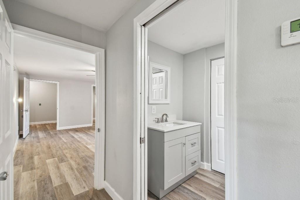 Image 15 of 40 For 38323 11th Avenue