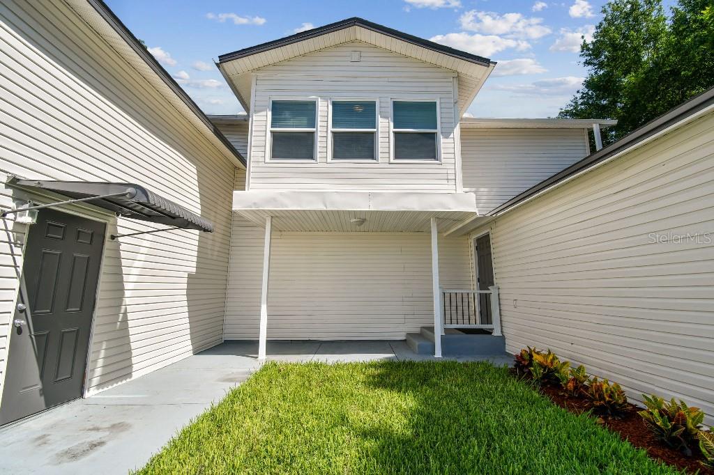 Image 2 of 40 For 38323 11th Avenue