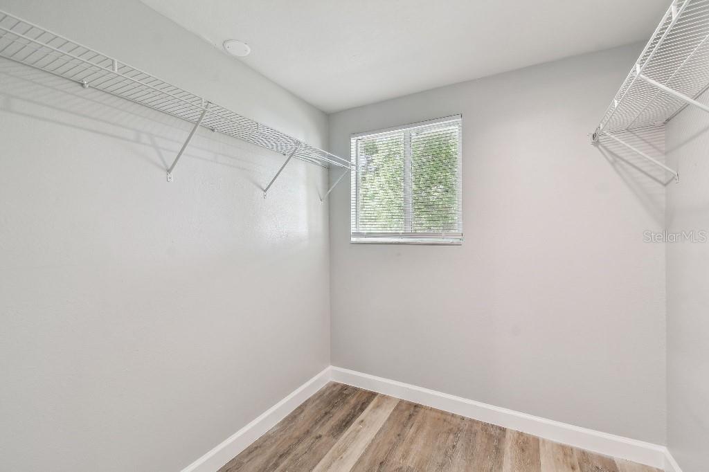 Image 22 of 40 For 38323 11th Avenue