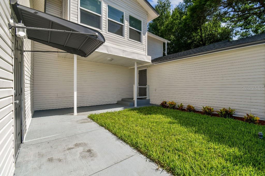 Image 3 of 40 For 38323 11th Avenue