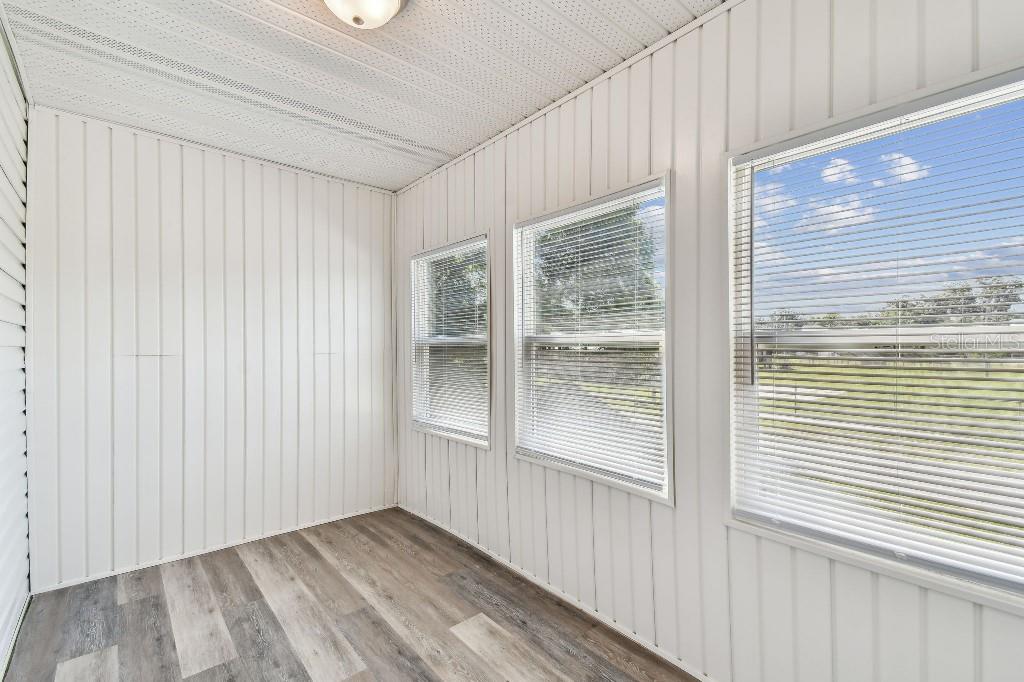 Image 31 of 40 For 38323 11th Avenue