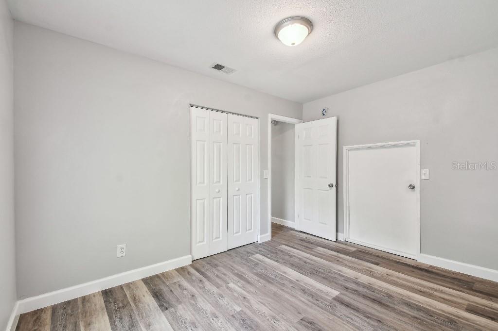 Image 33 of 40 For 38323 11th Avenue