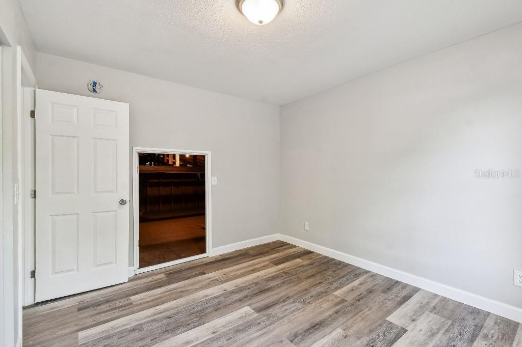 Image 34 of 40 For 38323 11th Avenue