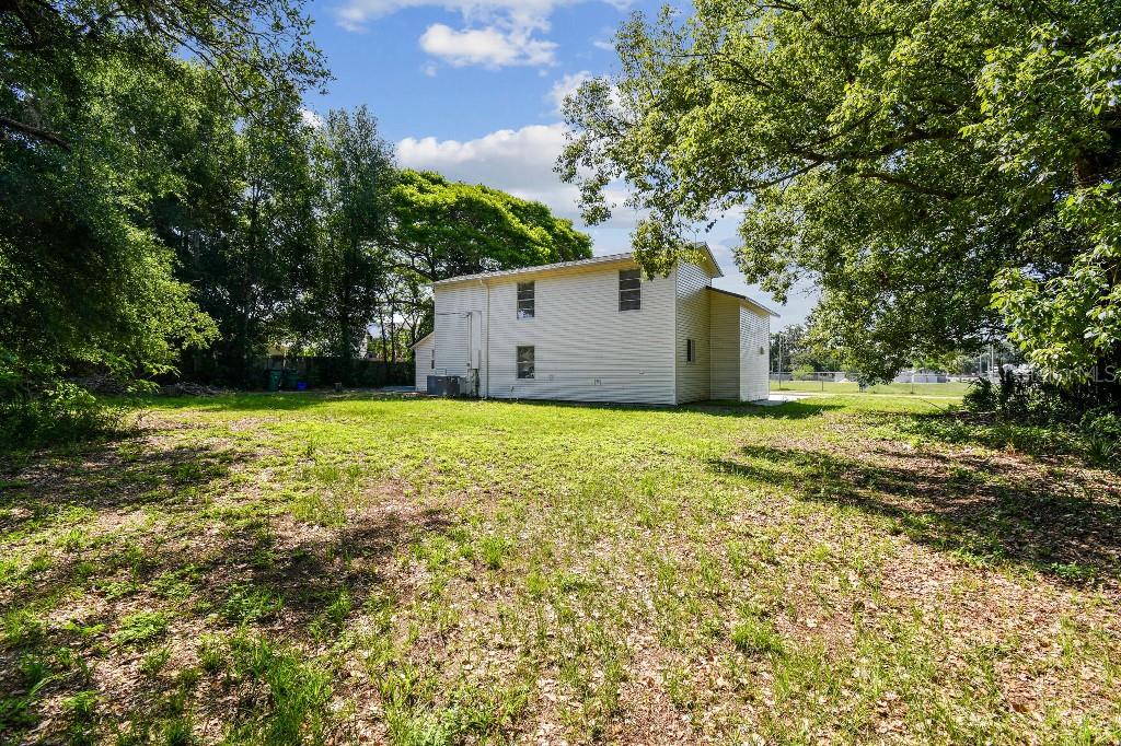 Image 38 of 40 For 38323 11th Avenue