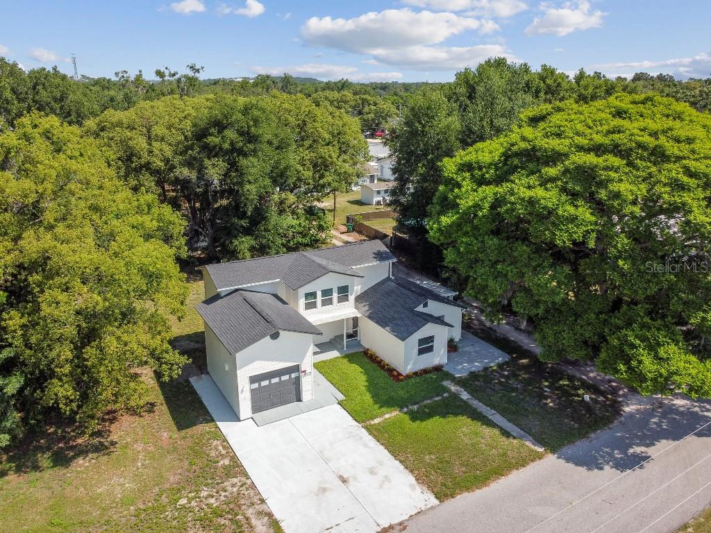 Image 40 of 40 For 38323 11th Avenue