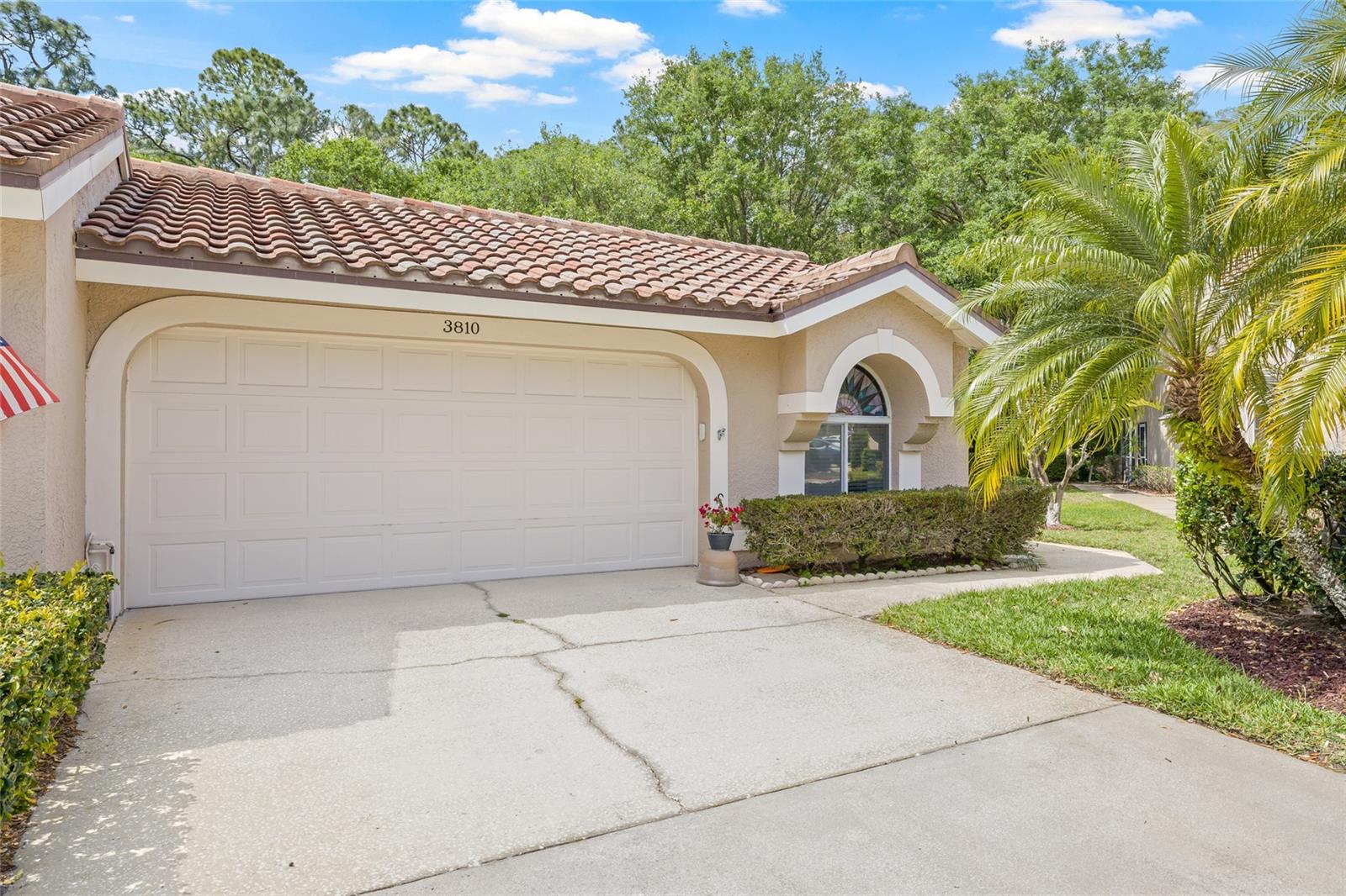 Details for 3810 Darston Street, PALM HARBOR, FL 34685