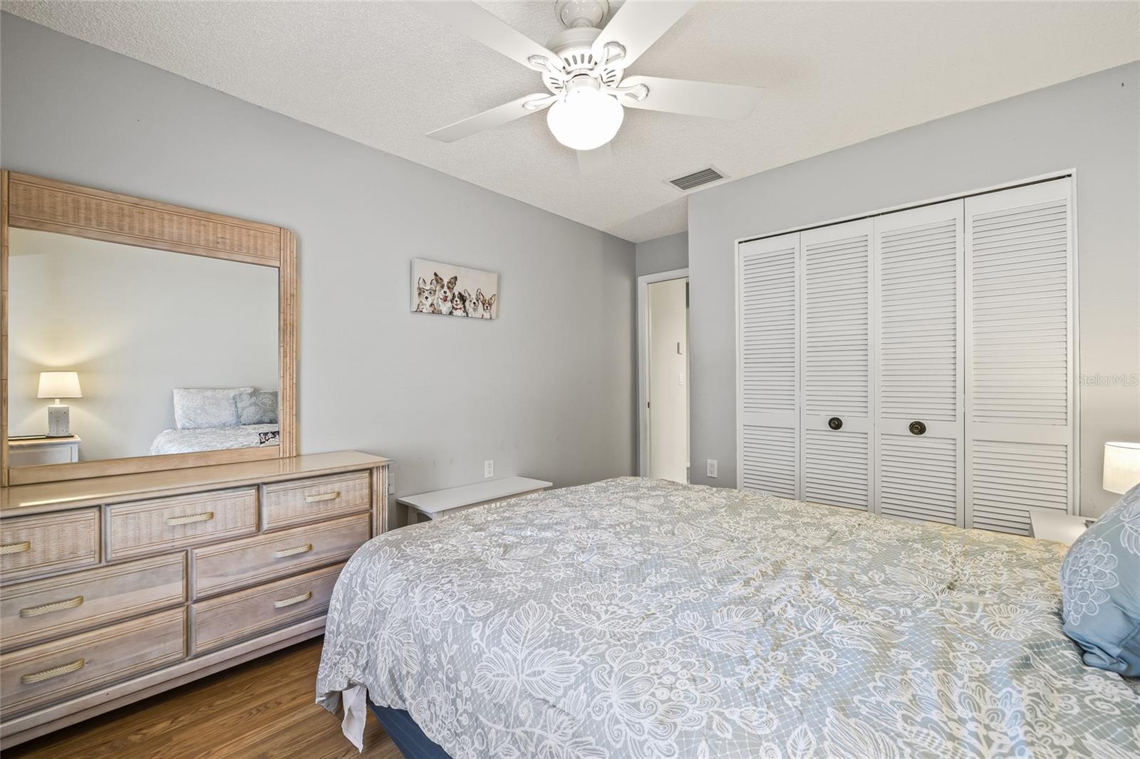 Image 18 of 47 For 3810 Darston Street