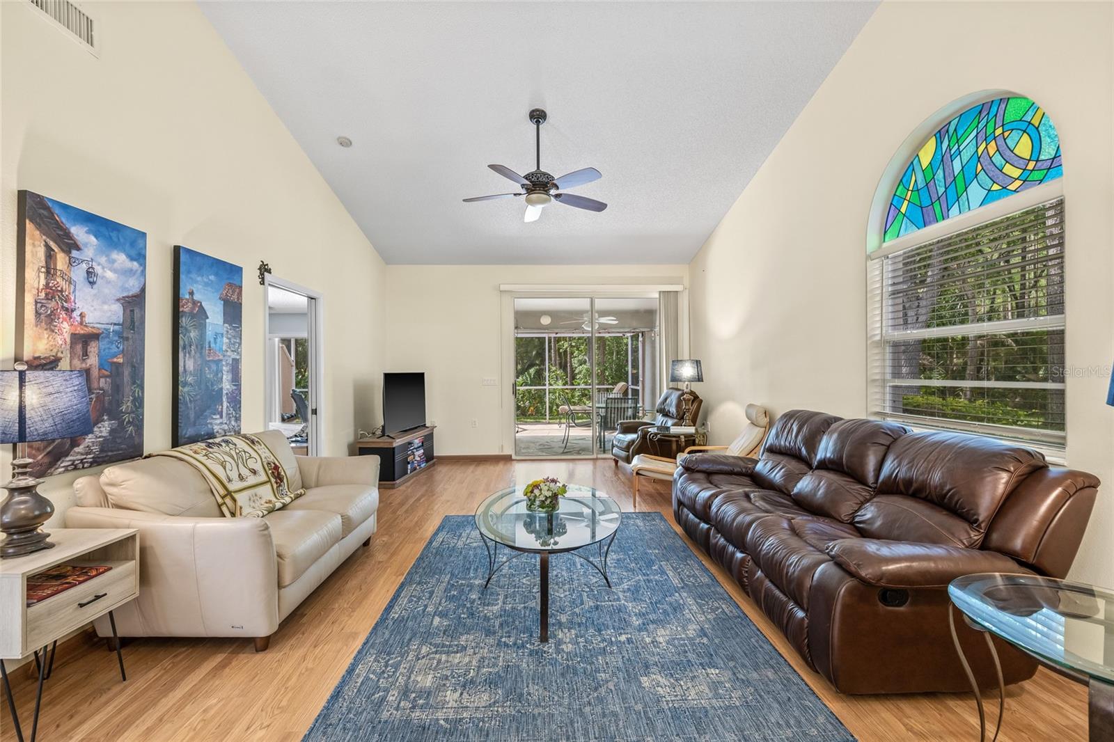 Image 6 of 47 For 3810 Darston Street